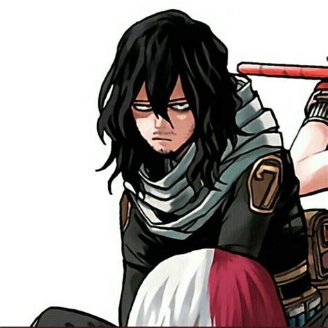 aizawa x son reader|Aizawa X Student Reader Fanfiction Stories .